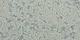 anti static epoxy floor coating